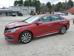 5NPE34AFXGH436214 2016 HYUNDAI SONATA