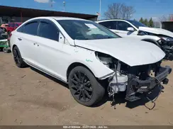 5NPE34AFXGH436312 2016 HYUNDAI SONATA