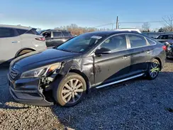 5NPE34AFXHH437140 2017 HYUNDAI SONATA