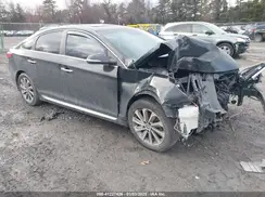 5NPE34AFXHH438448 2017 HYUNDAI SONATA