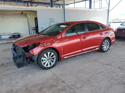 5NPE34AFXHH442063 2017 HYUNDAI SONATA