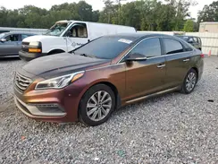 5NPE34AFXHH442693 2017 HYUNDAI SONATA