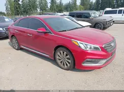 5NPE34AFXHH444444 2017 HYUNDAI SONATA