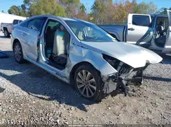 5NPE34AFXHH444847 2017 HYUNDAI SONATA