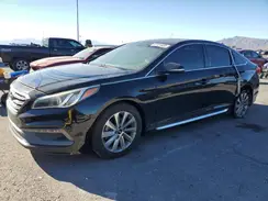 5NPE34AFXHH447330 2017 HYUNDAI SONATA