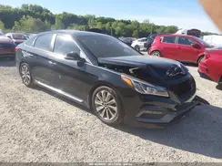 5NPE34AFXHH451121 2017 HYUNDAI SONATA