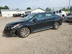 5NPE34AFXHH452253 2017 HYUNDAI SONATA