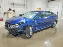 5NPE34AFXHH452883 2017 HYUNDAI SONATA