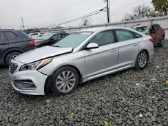 5NPE34AFXHH456626 2017 HYUNDAI SONATA