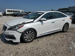 5NPE34AFXHH457078 2017 HYUNDAI SONATA