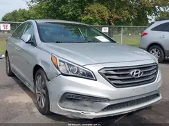 5NPE34AFXHH457825 2017 HYUNDAI SONATA