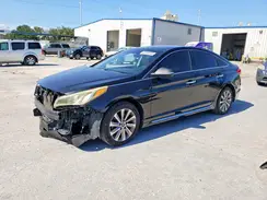 5NPE34AFXHH458540 2017 HYUNDAI SONATA