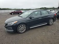 5NPE34AFXHH458621 2017 HYUNDAI SONATA