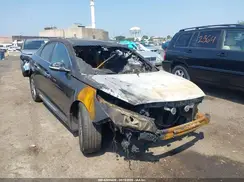 5NPE34AFXHH462720 2017 HYUNDAI SONATA