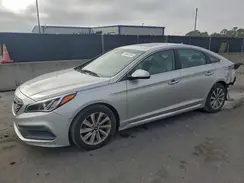 5NPE34AFXHH464015 2017 HYUNDAI SONATA