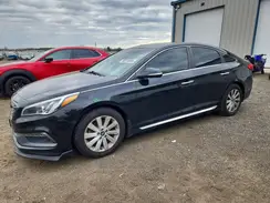 5NPE34AFXHH464628 2017 HYUNDAI SONATA