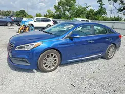 5NPE34AFXHH466766 2017 HYUNDAI SONATA