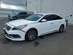 5NPE34AFXHH467092 2017 HYUNDAI SONATA