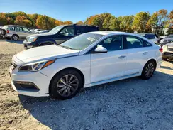 5NPE34AFXHH467352 2017 HYUNDAI SONATA