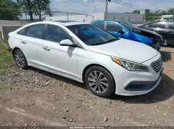 5NPE34AFXHH467769 2017 HYUNDAI SONATA