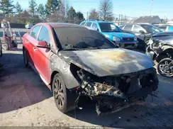 5NPE34AFXHH467982 2017 HYUNDAI SONATA
