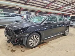 5NPE34AFXHH468078 2017 HYUNDAI SONATA