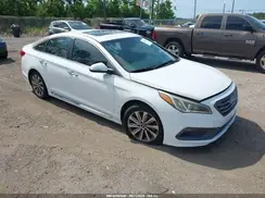 5NPE34AFXHH468999 2017 HYUNDAI SONATA