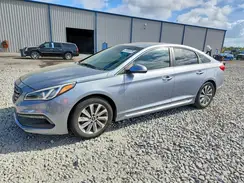 5NPE34AFXHH470414 2017 HYUNDAI SONATA