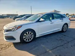 5NPE34AFXHH470879 2017 HYUNDAI SONATA