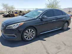 5NPE34AFXHH472938 2017 HYUNDAI SONATA