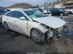 5NPE34AFXHH473202 2017 HYUNDAI SONATA