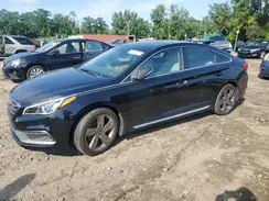 5NPE34AFXHH475306 2017 HYUNDAI SONATA