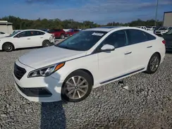 5NPE34AFXHH475628 2017 HYUNDAI SONATA