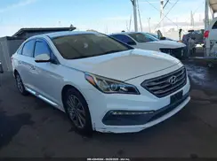 5NPE34AFXHH477752 2017 HYUNDAI SONATA