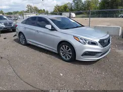 5NPE34AFXHH478058 2017 HYUNDAI SONATA