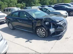 5NPE34AFXHH478528 2017 HYUNDAI SONATA