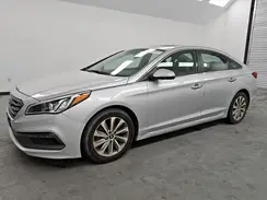 5NPE34AFXHH478612 2017 HYUNDAI SONATA