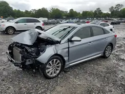 5NPE34AFXHH479453 2017 HYUNDAI SONATA