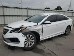 5NPE34AFXHH479940 2017 HYUNDAI SONATA