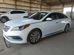 5NPE34AFXHH480330 2017 HYUNDAI SONATA