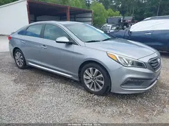 5NPE34AFXHH480750 2017 HYUNDAI SONATA
