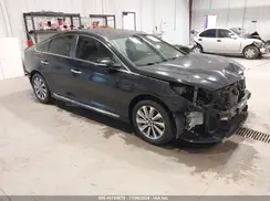 5NPE34AFXHH481042 2017 HYUNDAI SONATA