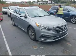 5NPE34AFXHH481476 2017 HYUNDAI SONATA