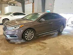 5NPE34AFXHH481526 2017 HYUNDAI SONATA