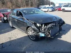 5NPE34AFXHH486905 2017 HYUNDAI SONATA