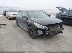5NPE34AFXHH488931 2017 HYUNDAI SONATA