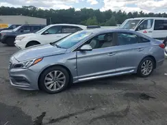 5NPE34AFXHH490131 2017 HYUNDAI SONATA