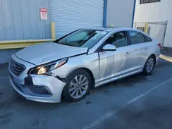 5NPE34AFXHH490324 2017 HYUNDAI SONATA