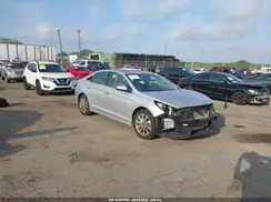 5NPE34AFXHH490632 2017 HYUNDAI SONATA