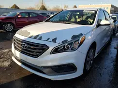 5NPE34AFXHH490775 2017 HYUNDAI SONATA